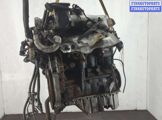 купить Генератор на Volkswagen Phaeton 2002-2010