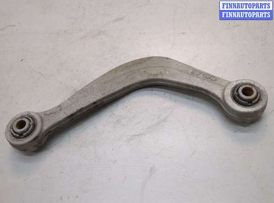 купить Рычаг подвески на Hyundai Sonata 7 LF 2014-2020