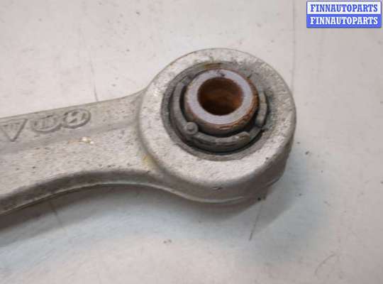 купить Рычаг подвески на Hyundai Sonata 7 LF 2014-2020