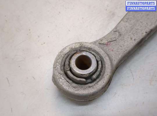 купить Рычаг подвески на Hyundai Sonata 7 LF 2014-2020