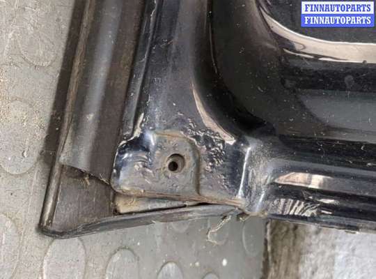 купить Дверь боковая (легковая) на Audi A4 (B6) 2000-2004