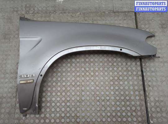 Купить Крыло на BMW X5 E53 2000-2006 Крыло BM3587945 на BMW X5 E53 2000-2006
