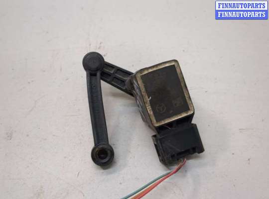 купить Датчик подвески на Mercedes GL X164 2006-2012