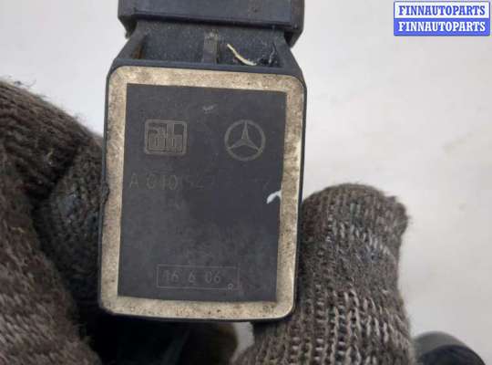 купить Датчик подвески на Mercedes GL X164 2006-2012