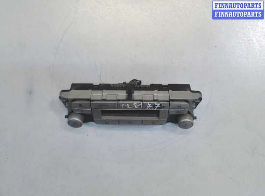 купить Переключатель отопителя (печки) на Ford S-Max 2006-2010