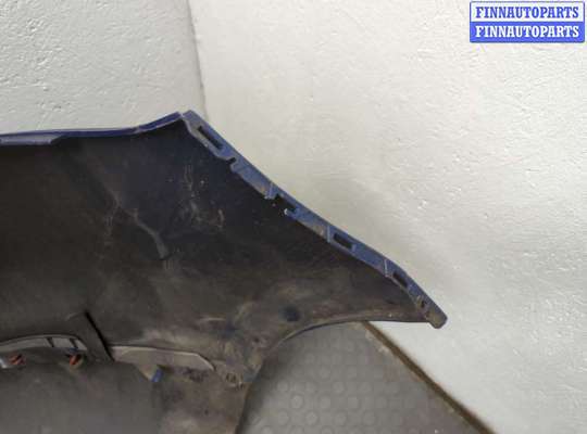 купить Катафот на Renault Megane 3 2009-2016