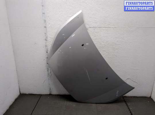 Купить Капот на Ford Galaxy 2006-2010 Капот FO2193018 на Ford Galaxy 2006-2010