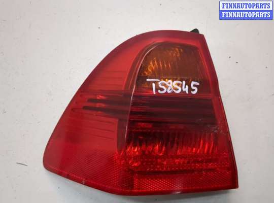 Фонарь (задний) BM3586002 на BMW 3 E90, E91, E92, E93 2005-2012