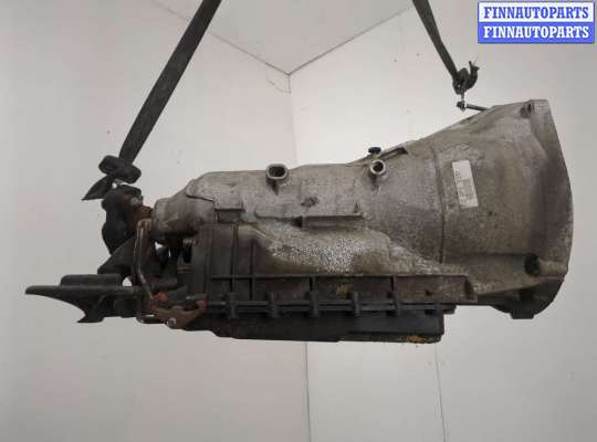 купить КПП - автомат (АКПП) на BMW 3 E90, E91, E92, E93 2005-2012