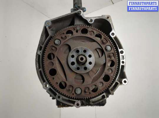 купить КПП - автомат (АКПП) на BMW 3 E90, E91, E92, E93 2005-2012