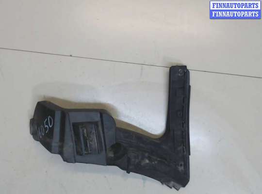 купить Кронштейн бампера на Volvo XC90 2002-2006