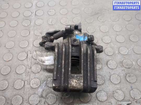 купить Суппорт на Audi A3 (8L) 1996-2003