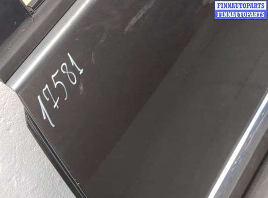 Замок боковой двери на Infiniti QX56 (JA60)
