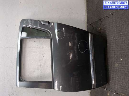 купить Замок двери на Infiniti QX56 2004-2010