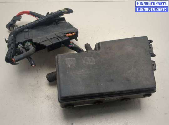 Блок предохранителей FO2151855 на Ford Kuga 2012-2016