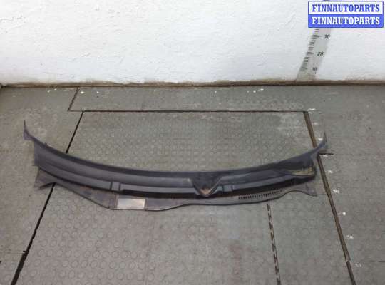 купить Жабо под дворники (дождевик) на Volkswagen Golf 4 1997-2006