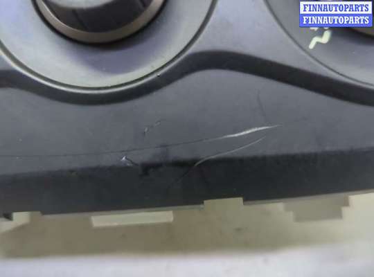 купить Переключатель отопителя (печки) на Alfa Romeo MiTo 2008-2018