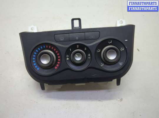 купить Переключатель отопителя (печки) на Alfa Romeo MiTo 2008-2018