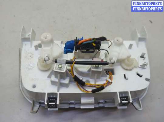 купить Переключатель отопителя (печки) на Alfa Romeo MiTo 2008-2018