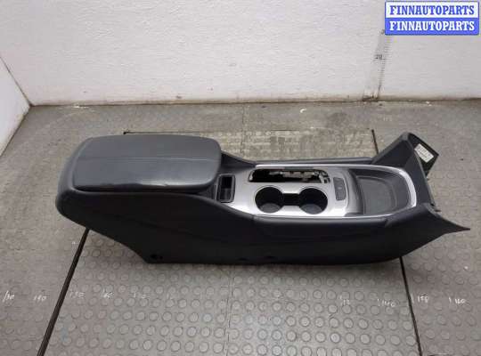 Подлокотник CH470920 на Chevrolet Malibu 2015-2018