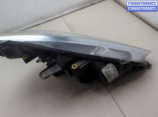 купить Фара (передняя) на Ford Galaxy 2006-2010