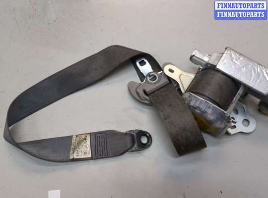 Купить Ремень безопасности на Toyota Prius 2003-2009 Ремень безопасности TT933838 на Toyota Prius 2003-2009
