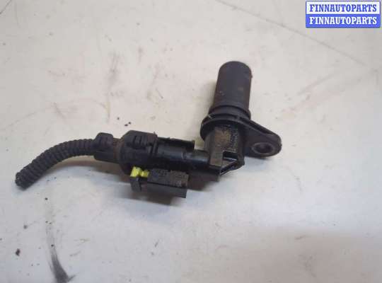 купить Датчик положения коленвала на Fiat Grande Punto 2005-2010