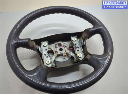 Купить Руль на Ford Ranger 2006-2012 Руль FO2221202 на Ford Ranger 2006-2012