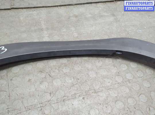 купить Молдинг крыла на Mazda CX-9 2016-2022