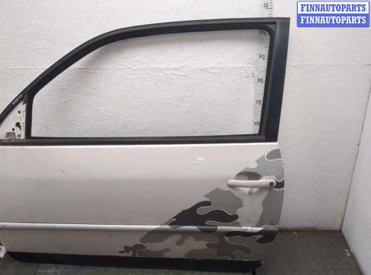Замок двери VG2709256 на Volkswagen Lupo