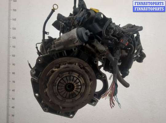 купить Катушка зажигания на Opel Astra H 2004-2010