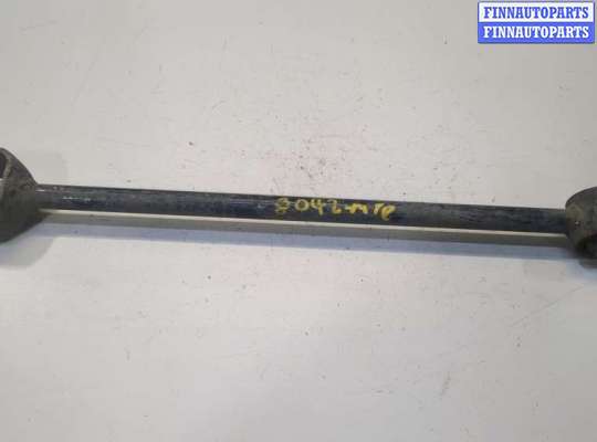 купить Рычаг подвески на Toyota Camry V40 2006-2011