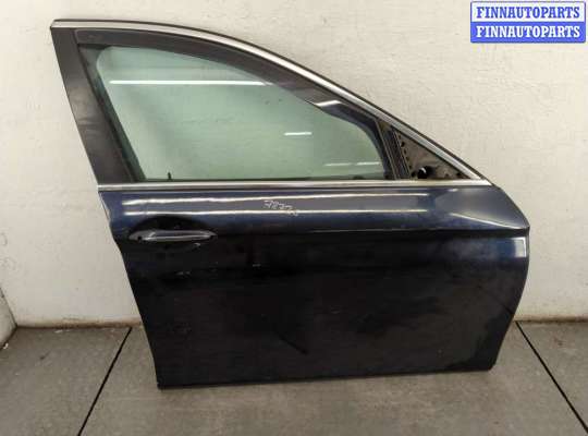 купить Замок двери на BMW 5 F10 2010-2017