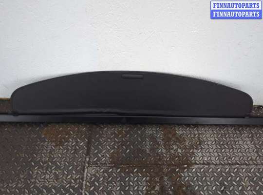 купить Шторка багажника на Mazda CX-7 2007-2012