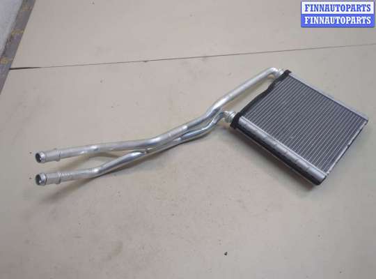 купить Радиатор отопителя (печки) на BMW X1 (F48) 2015-2022