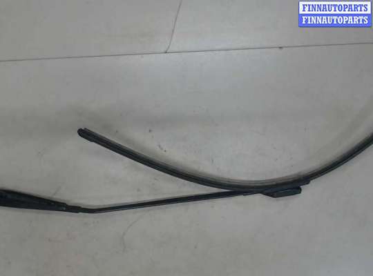 купить Щеткодержатель на Citroen C4 Picasso 2013-2018