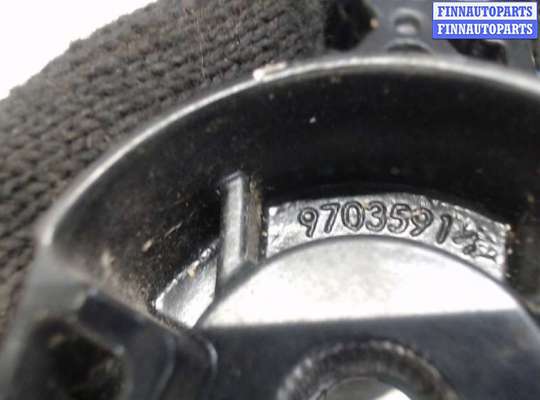 купить Щеткодержатель на Citroen C4 Picasso 2013-2018