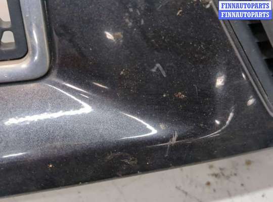 купить Решетка радиатора на Renault Trafic 2001-2014