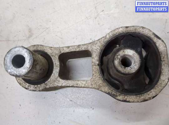 купить Подушка крепления КПП на Ford Fiesta 2008-2013