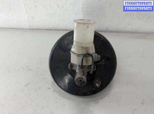 купить Усилитель тормозов вакуумный на Toyota RAV 4 2000-2005