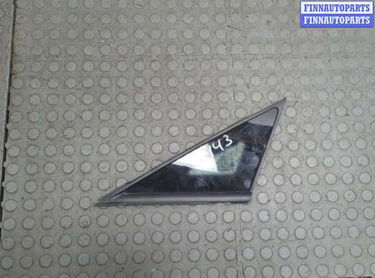 Купить Стекло кузовное боковое на Ford EcoSport 2017-2023 Стекло кузовное боковое FO2041574 на Ford EcoSport 2017-2023