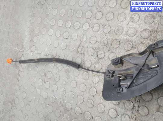купить Ручка двери салона на Opel Combo 2001-2011
