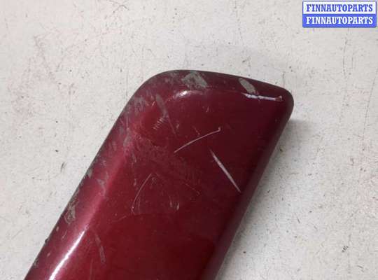 купить Молдинг двери на Citroen C5 2004-2008