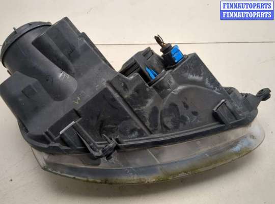 купить Фара (передняя) на Volkswagen Golf 5 2003-2009