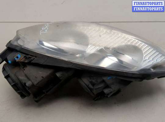 купить Фара (передняя) на Volkswagen Golf 5 2003-2009
