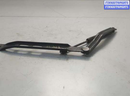 купить Петля капота на BMW 5 E34 1988-1995