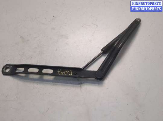 купить Петля капота на BMW 5 E34 1988-1995