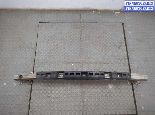 Купить Усилитель бампера на Renault Megane 3 2009-2016 Усилитель бампера RN1583798 на Renault Megane 3 2009-2016