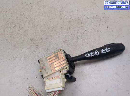 купить Переключатель поворотов на Toyota RAV 4 2000-2005
