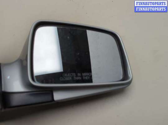 купить Зеркало боковое на KIA Sportage 2004-2010